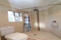 Property photo of 17 Highgate Street Coopers Plains QLD 4108