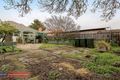 Property photo of 36 Chapman Street Sunshine VIC 3020