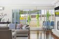 Property photo of 24 Delaland Avenue Buninyong VIC 3357