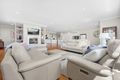 Property photo of 24 Delaland Avenue Buninyong VIC 3357