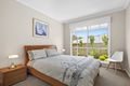 Property photo of 24 Delaland Avenue Buninyong VIC 3357