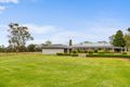 Property photo of 65 Burns Road Thirlmere NSW 2572