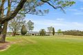 Property photo of 65 Burns Road Thirlmere NSW 2572
