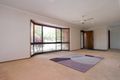 Property photo of 5 Kulcha Street Algester QLD 4115