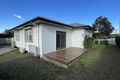 Property photo of 84 Allandale Road Cessnock NSW 2325