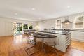 Property photo of 21 Manchester Grove Glen Huntly VIC 3163