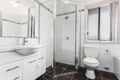 Property photo of 1/26 Meager Avenue Padstow NSW 2211