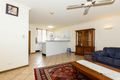 Property photo of 9-11 Margaret Street Redlynch QLD 4870