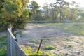 Property photo of 77 Inkerman Street Triabunna TAS 7190