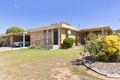Property photo of 6/8-10 Willow Street Kooringal NSW 2650
