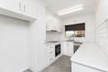 Property photo of 6/8-10 Willow Street Kooringal NSW 2650