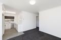 Property photo of 6/8-10 Willow Street Kooringal NSW 2650