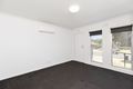Property photo of 6/8-10 Willow Street Kooringal NSW 2650
