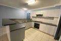 Property photo of 14/12-16 Toongabbie Road Toongabbie NSW 2146