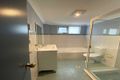 Property photo of 14/12-16 Toongabbie Road Toongabbie NSW 2146