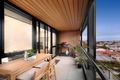 Property photo of 404B/55 John Street Brunswick East VIC 3057