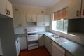 Property photo of 3/6 Morton Street Wollstonecraft NSW 2065