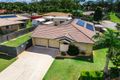 Property photo of 9 Sunny Way Toogoom QLD 4655