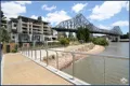 Property photo of 1 Holman Street Kangaroo Point QLD 4169