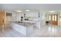 Property photo of 29 Springfield Drive Norman Gardens QLD 4701
