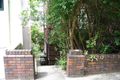 Property photo of 8/347B Edgecliff Road Edgecliff NSW 2027