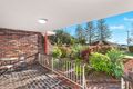Property photo of 6/146 Pacific Parade Bilinga QLD 4225