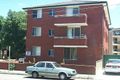 Property photo of 137-145 Church Street Camperdown NSW 2050