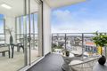 Property photo of 2303/15 Gadigal Avenue Zetland NSW 2017