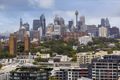Property photo of 2303/15 Gadigal Avenue Zetland NSW 2017