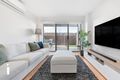Property photo of 102/41 Philip Hodgins Street Wright ACT 2611