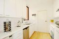 Property photo of 1/38-40 Diamond Bay Road Vaucluse NSW 2030