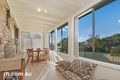 Property photo of 8 Jasmine Place Umina Beach NSW 2257