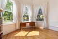 Property photo of 21 Manchester Grove Glen Huntly VIC 3163