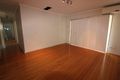 Property photo of 2/61 Joan Street Townview QLD 4825