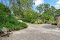 Property photo of 3 Saggas Street Springwood NSW 2777
