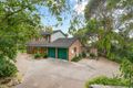 Property photo of 3 Saggas Street Springwood NSW 2777