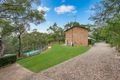Property photo of 3 Saggas Street Springwood NSW 2777