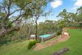 Property photo of 3 Saggas Street Springwood NSW 2777