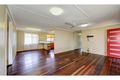 Property photo of 37 Parker Street Millbank QLD 4670