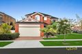 Property photo of 111 Golden Grove Drive Narre Warren South VIC 3805