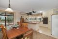 Property photo of 3 Red Jacket Lane Eaglehawk North VIC 3556