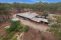 Property photo of 3 Red Jacket Lane Eaglehawk North VIC 3556
