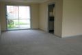 Property photo of 8 Kierens Way Chadstone VIC 3148