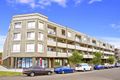 Property photo of 12/20 Herbert Street West Ryde NSW 2114