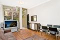 Property photo of 12/20 Herbert Street West Ryde NSW 2114