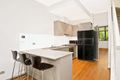 Property photo of 12/20 Herbert Street West Ryde NSW 2114