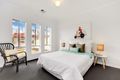 Property photo of 19A Minkie Avenue Mitchell Park SA 5043