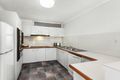 Property photo of 6/146 Pacific Parade Bilinga QLD 4225