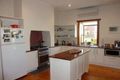 Property photo of 85 East Terrace Henley Beach SA 5022
