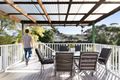 Property photo of 14 Corrie Road North Manly NSW 2100
